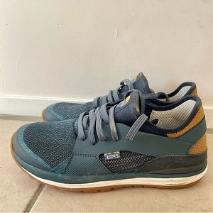 Men’s LEMs Sneakers